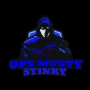 Musty Squad
