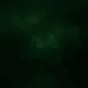 H A N Ç E R 戈