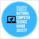 RMHS CSHS