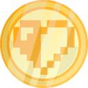 Guild of the half full heart Discord Server Icon