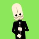 The Cantina Discord Server Icon