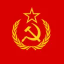 USSR