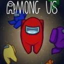 Among Us Tirozz