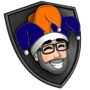 MinecraftingDAD's server