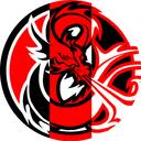 Adventurers & Legends Discord Server Icon