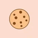 🍪Cookie • hygge chat • streaming🍪