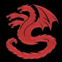 Hydra