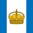 Grand Duchy of Corollia Discord Server Icon
