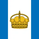 Grand Duchy of Corollia