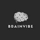 BrainVibe