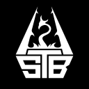Discovery icon for Skyrim True Believer Discord server