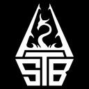 Skyrim True Believer icon