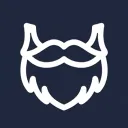The Bearded Company