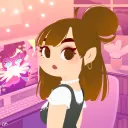 Garami's Mansion