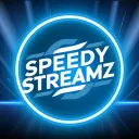 Speedy Streamz