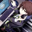 Diff_Breed_ Twitch server