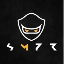SMPR Legacy