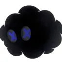 The Cloud