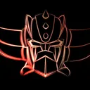 the-goldorak