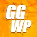 GACHEGOV WP