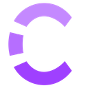 TheCherno Community icon