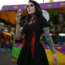 Makayla Moon Offiial