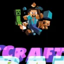 WeCrafters