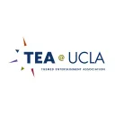 TEA@UCLA