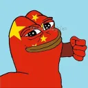 China Gang (No Hololive)