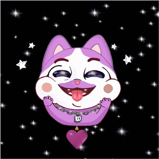 KISKIS - Discord Server KISKIS - Discord Server