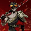 Hades Game