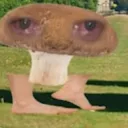 house of yeet