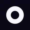 Trustless icon