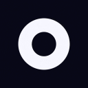 Trustless icon