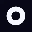 Trustless Discord Server Icon