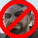 Torneio Tarkov
