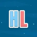 Habboland Official