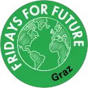 Fridays for Future Graz