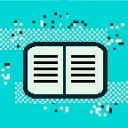 Web Fiction Wiki