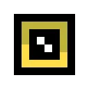 AlexIIL's Minecraft Mods