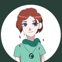 The Clover Kingdom