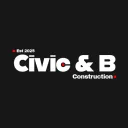 Civic & B Construction | Community Hub