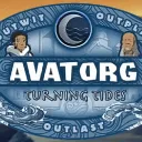 AvatORG S2: Turning Tides