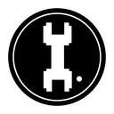 Spritewrench Studios Discord Server Icon