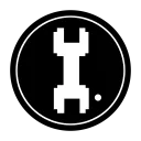 Spritewrench Studios Discord Server Icon