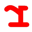 reko-decompiler