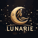 Lunarmy Discord Server Icon – Fortnite