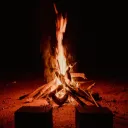 Come and Relax!