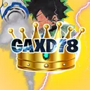 Gaxd78_Clan