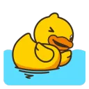 Quacken Smite League Discord server icon